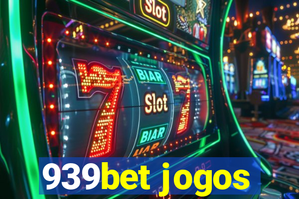 939bet jogos